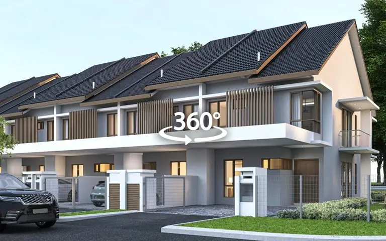 Click to Explore Lyra Residence